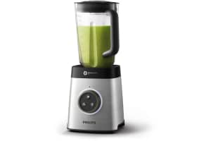 Philips - HR3653 Avance Collection - 0