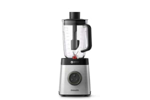 Philips - HR3653 Avance Collection - 2