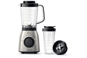 Philips - HR3553 Viva Collection - 0