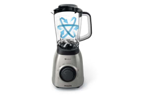 Philips - HR3553 Viva Collection - 1