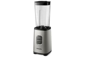 Philips - Daily Collection Miniblender HR2604/80 - 1