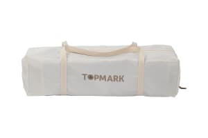Topmark - Charlie 2018 - 1