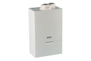 Atag - i36EC - 0
