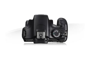 Nikon - Coolpix L340 - 1