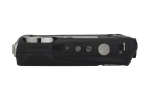 Fujifilm - FinePix XP60 - 2