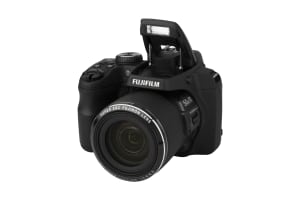 Fujifilm - FinePix SL1000 - 0