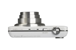 Sony - Cyber-shot DSC-WX60 - 2