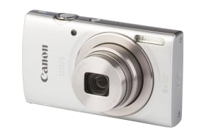 Canon - Ixus 175 - 0