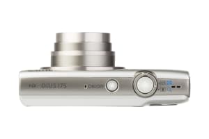 Canon - Ixus 175 - 2