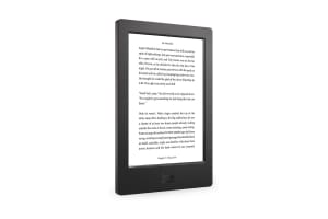 Kobo - Aura H2O - 2