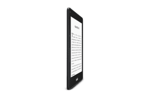 Amazon - Kindle Voyage - 2