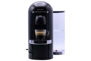 Krups - Nespresso Vertuo Plus Deluxe XN9008 - 1