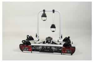 Atera - Strada E-Bike M - 0