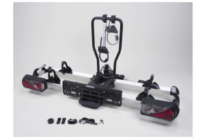 Pro-User - Diamant TG - 1