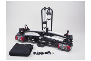 ANWB - Touring Flex Plus II - 1