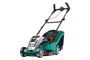 Bosch - Rotak 37 LI - 1