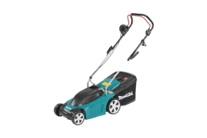 Makita - ELM3711 - 1