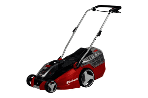 Einhell - GE-CM 43 Li M KIT - 0