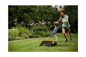 Fiskars - StaySharp Max - 1