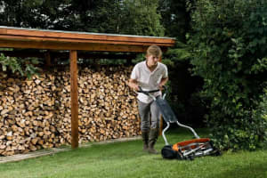 Fiskars - StaySharp Max - 2