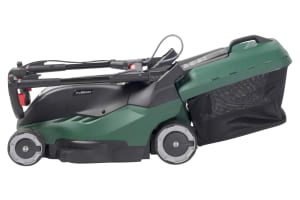 Bosch - AdvancedRotak 650 - 1