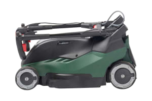 Bosch - AdvancedRotak 650 - 2