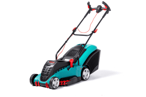 Bosch - Rotak 43 - 0