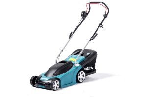 Makita - ELM3711 - 0
