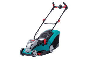 Bosch - Rotak 37 LI - 0