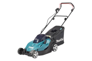 Makita - DLM431PT2 - 0
