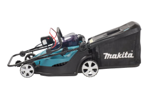 Makita - DLM431PT2 - 1