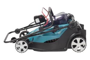 Makita - DLM431PT2 - 2