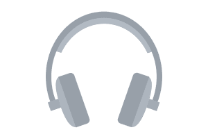 Google - Pixel Buds (2nd generation) - 1