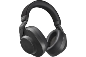 Jabra - Elite 85H - 1