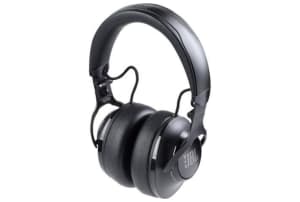 JBL - Club 950NC - 1