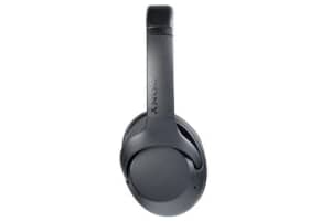Sony - WH-XB900N - 2