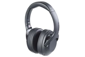Sony - WH-XB900N - 1
