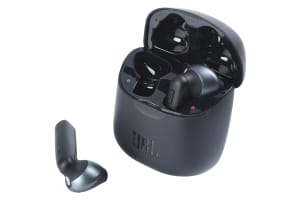 JBL - Tune 220TWS - 1