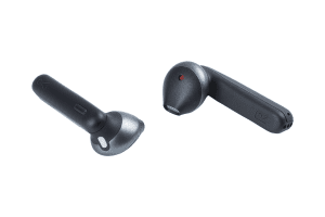 JBL - Tune 220TWS - 2