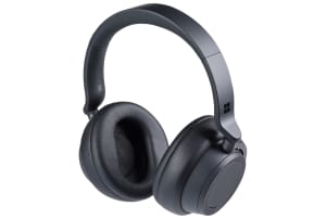 Microsoft - Surface Headphones 2 - 1