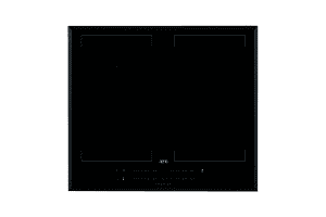 AEG - IKE64450FB - 2