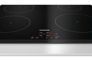 Siemens - EH651BEB1E - 2