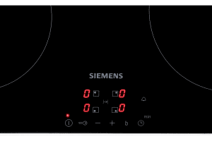 Siemens - EH645BEB1E - 1