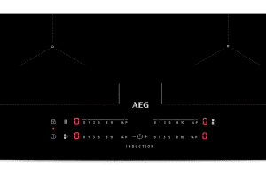 AEG - IKE64450FB - 1