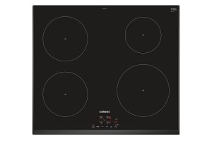 Siemens - EH651BEB1E - 0