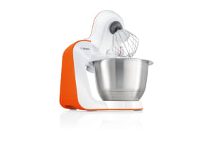 Bosch - MUM54I00 StartLine - 2