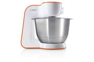 Bosch - MUM54I00 StartLine - 1
