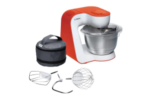 Bosch - MUM54I00 StartLine - 0