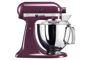 KitchenAid - Artisan 5KSM175PSEBY - 0