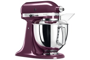 KitchenAid - Artisan 5KSM175PSEBY - 2
